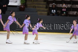 KOC24_SAT_0Y9A4509-_07044