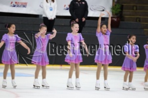 KOC24_SAT_0Y9A4512-_07050