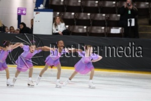 KOC24_SAT_0Y9A4515-_07056