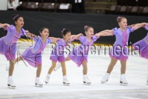 KOC24_SAT_0Y9A4522-_07070