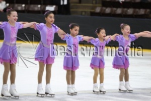 KOC24_SAT_0Y9A4523-_07072