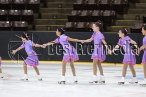 KOC24_SAT_0Y9A4531-_07088