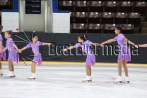 KOC24_SAT_0Y9A4532-_07090