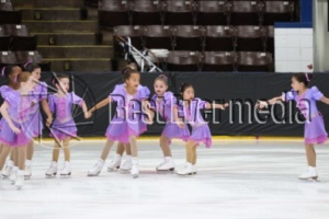 KOC24_SAT_0Y9A4533-_07092