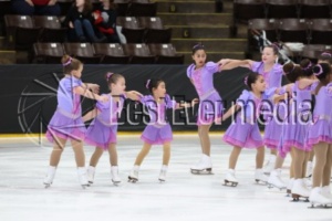 KOC24_SAT_0Y9A4536-_07098