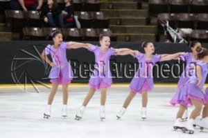 KOC24_SAT_0Y9A4538-_07102