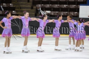 KOC24_SAT_0Y9A4539-_07104