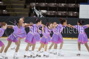 KOC24_SAT_0Y9A4541-_07108