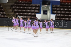 KOC24_SAT_0Y9A4544-_07114