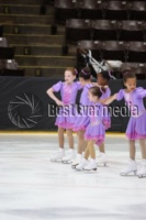 KOC24_SAT_0Y9A4548-_07122