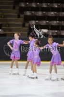 KOC24_SAT_0Y9A4549-_07124