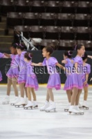 KOC24_SAT_0Y9A4550-_07126