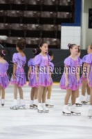 KOC24_SAT_0Y9A4551-_07128