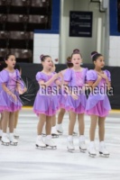 KOC24_SAT_0Y9A4552-_07130