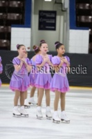 KOC24_SAT_0Y9A4553-_07132