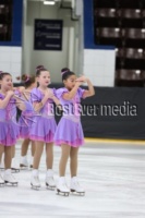 KOC24_SAT_0Y9A4554-_07134