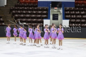 KOC24_SAT_0Y9A4555-_07136