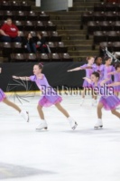 KOC24_SAT_0Y9A4557-_07140