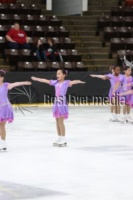 KOC24_SAT_0Y9A4559-_07144