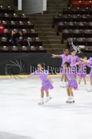 KOC24_SAT_0Y9A4560-_07146