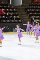 KOC24_SAT_0Y9A4562-_07150