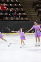 KOC24_SAT_0Y9A4565-_07156