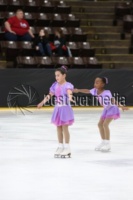 KOC24_SAT_0Y9A4566-_07158