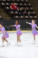 KOC24_SAT_0Y9A4567-_07160