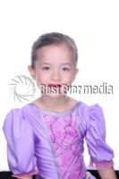 KOC24_SAT__IMG_8424_17689