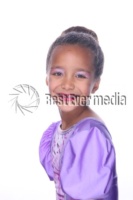 KOC24_SAT__IMG_8425_17690