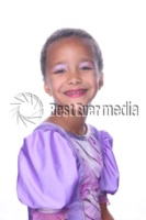 KOC24_SAT__IMG_8427_17692