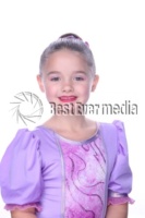 KOC24_SAT__IMG_8430_17695