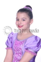 KOC24_SAT__IMG_8435_17700