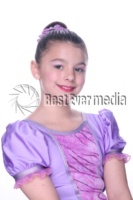 KOC24_SAT__IMG_8436_17701