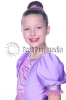 KOC24_SAT__IMG_8437_17702