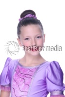 KOC24_SAT__IMG_8438_17703