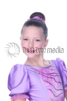 KOC24_SAT__IMG_8439_17704