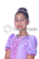 KOC24_SAT__IMG_8440_17705