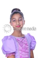 KOC24_SAT__IMG_8441_17706