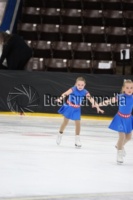 KOC24_SAT_0Y9A4583-_07188