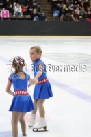 KOC24_SAT_0Y9A4589-_07198