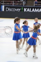 KOC24_SAT_0Y9A4600-_07218