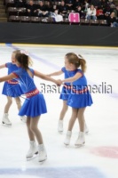 KOC24_SAT_0Y9A4603-_07224