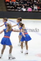 KOC24_SAT_0Y9A4605-_07228