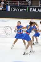 KOC24_SAT_0Y9A4609-_07236