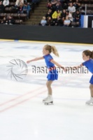 KOC24_SAT_0Y9A4610-_07238