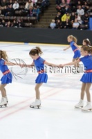 KOC24_SAT_0Y9A4611-_07240