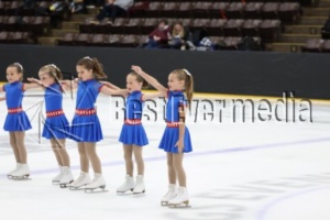 KOC24_SAT_0Y9A4614-_07246