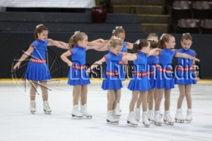 KOC24_SAT_0Y9A4628-_07274