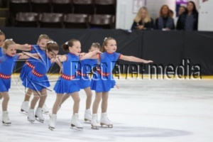 KOC24_SAT_0Y9A4629-_07276